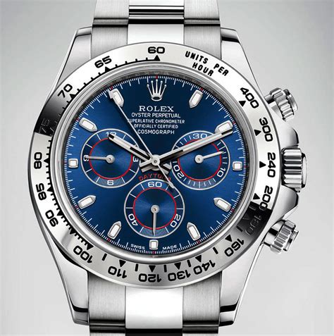 rolex deutona|rolex daytona watch all models.